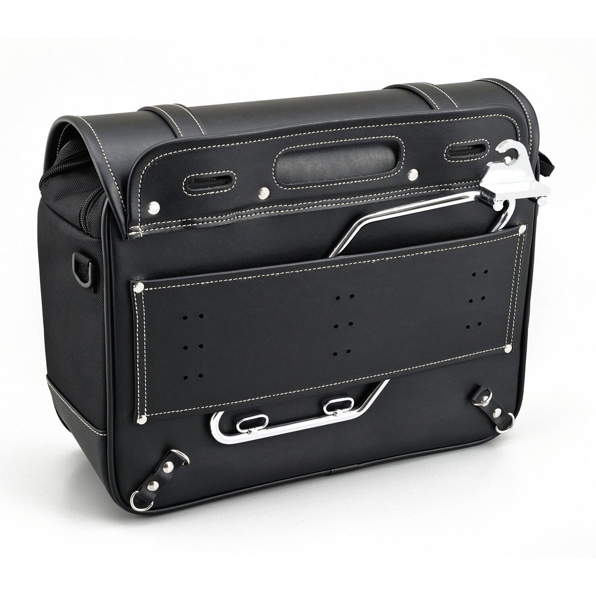 Daytona, universal saddlebag