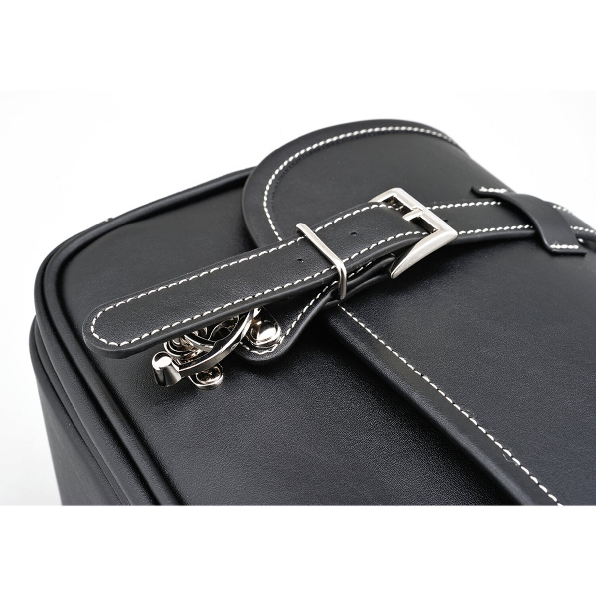 Daytona, universal saddlebag