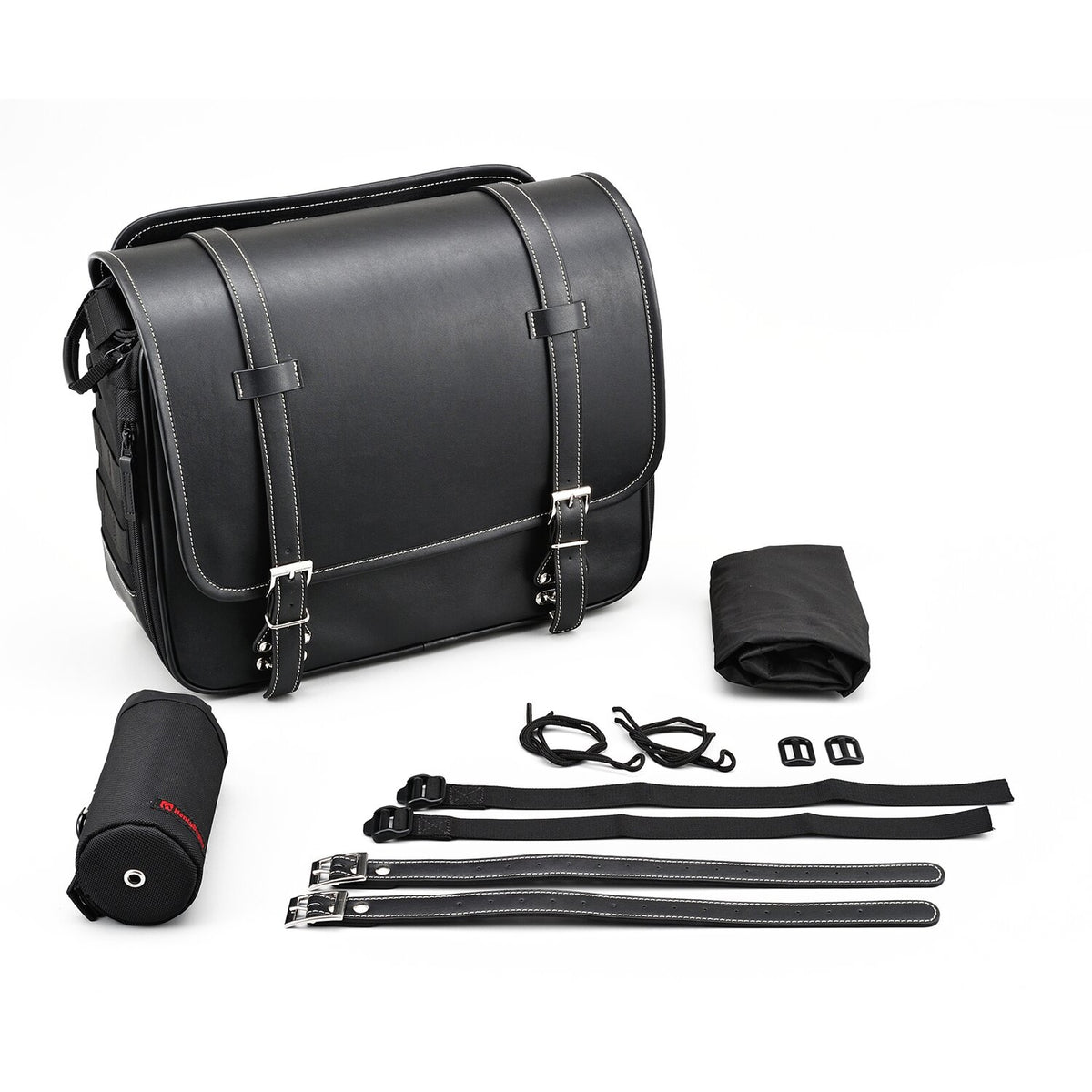 Daytona, universal saddlebag