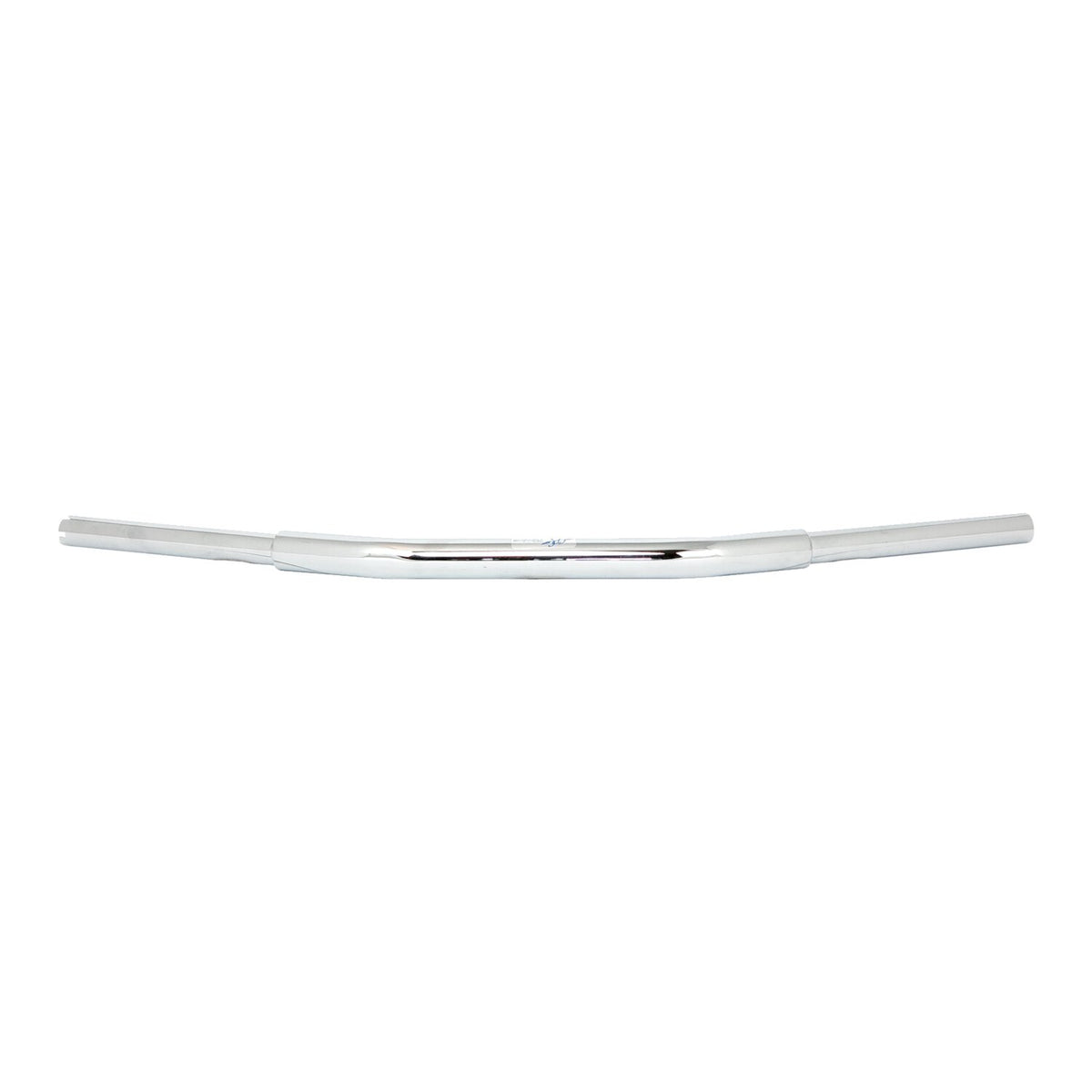 Fehling. 1-1/4" Drag-Bar. Chrome