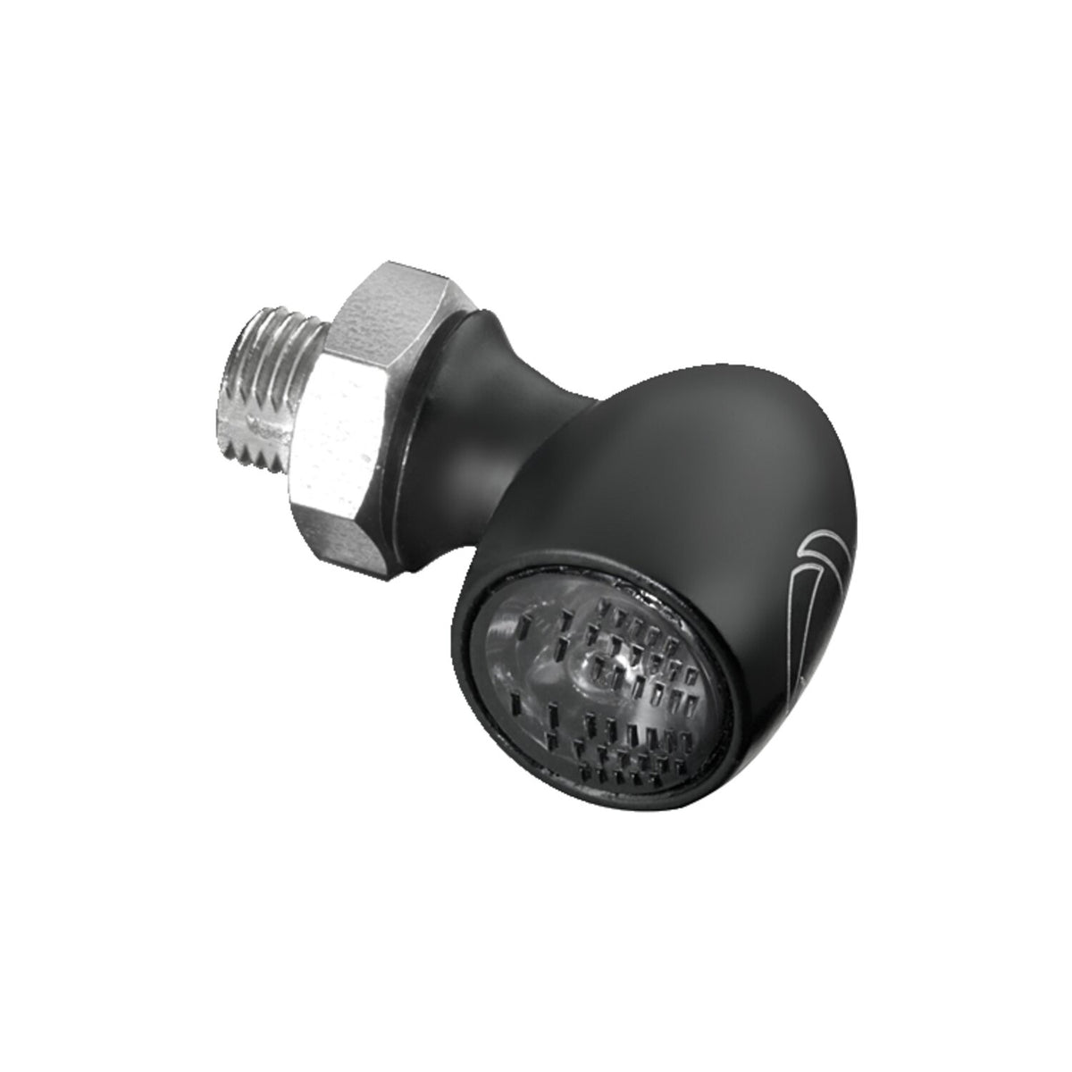 Kellermann Atto® WL position light Dark ECE