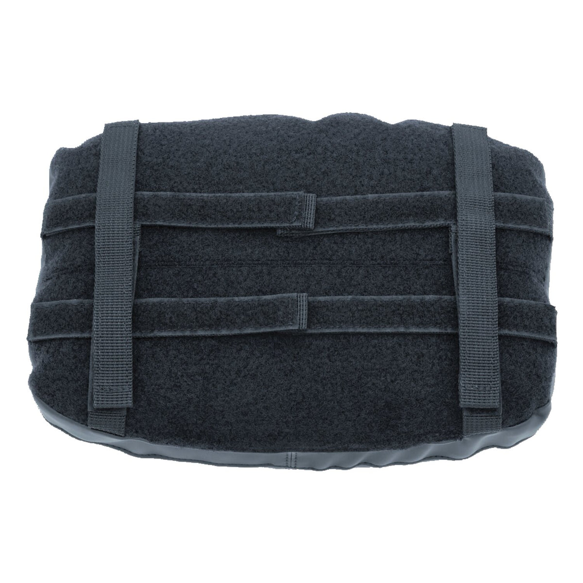 Kuryakyn, Removable luggage backrest pad black