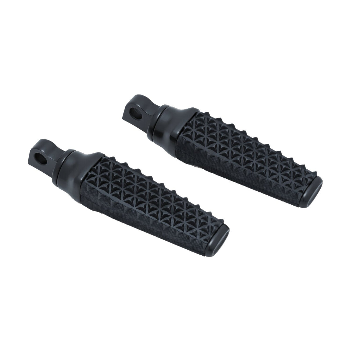 Kuryakyn, Thresher pegs with male mount adapters