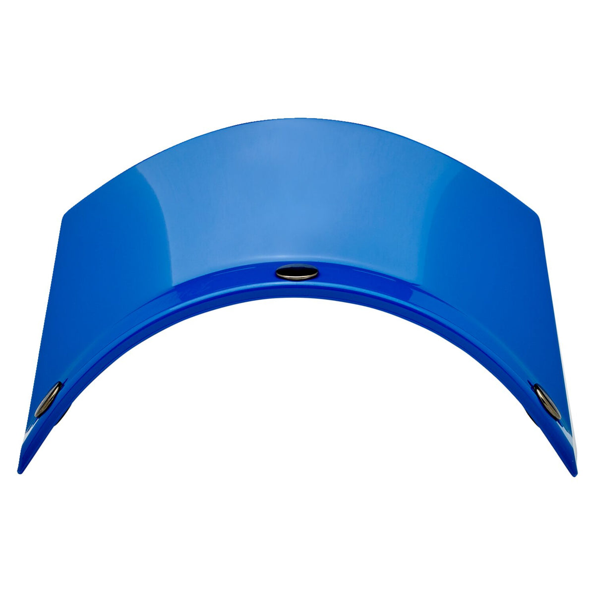 Biltwell Moto peak blue