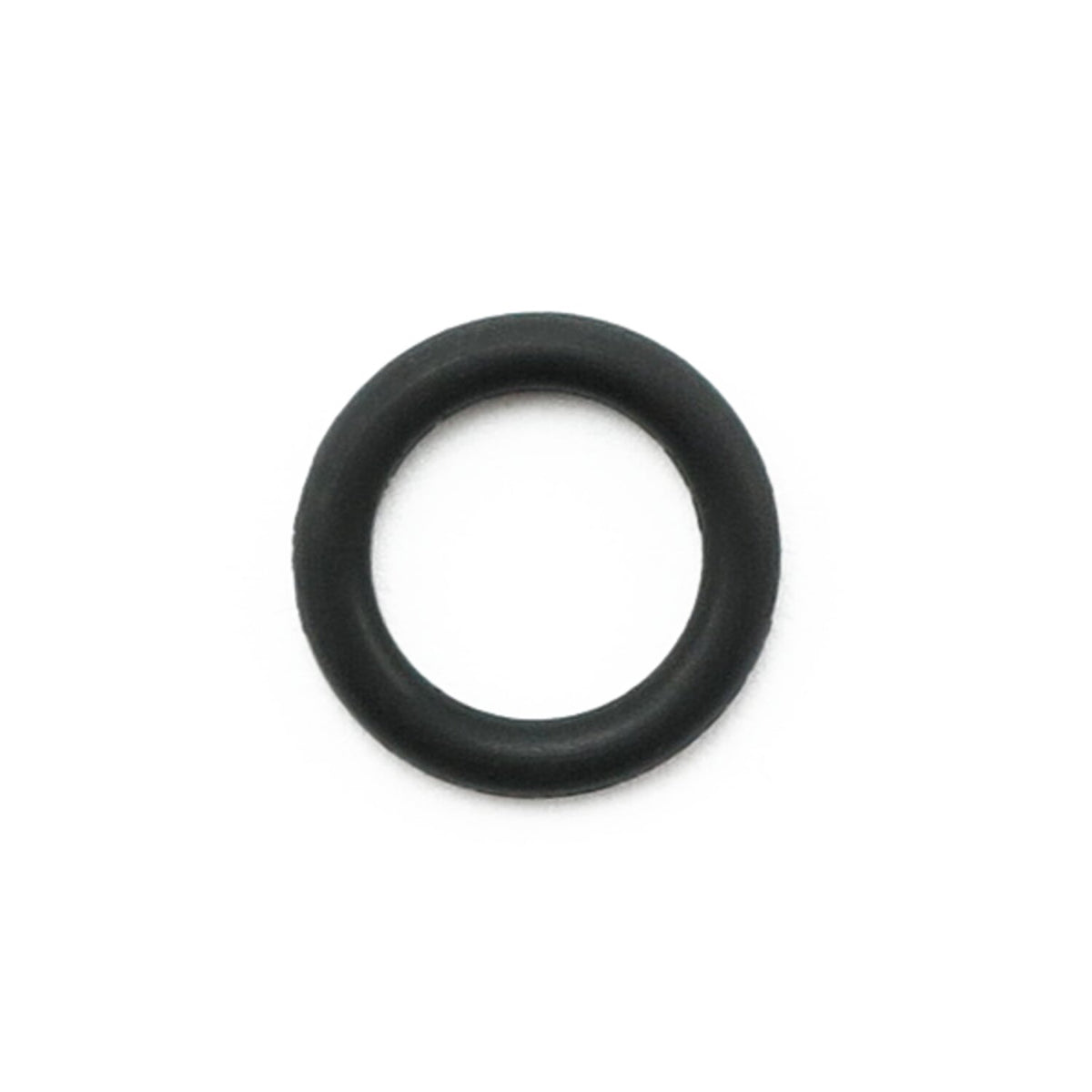 James. O-ring, M8 breather assembly