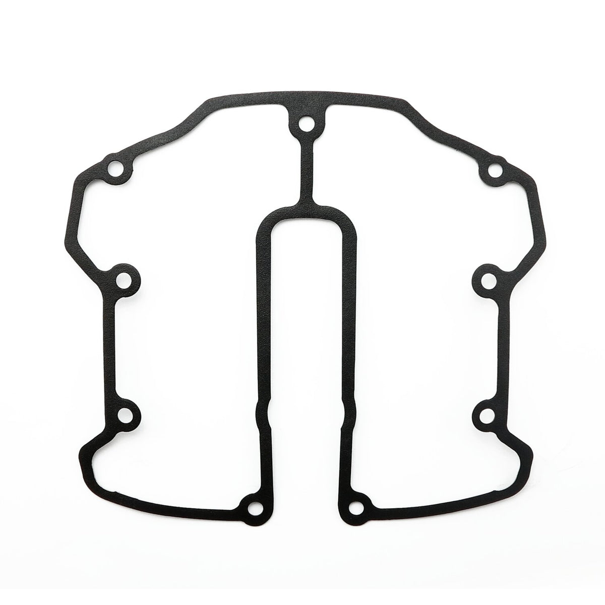 James, gasket rocker cover upper. Foamet