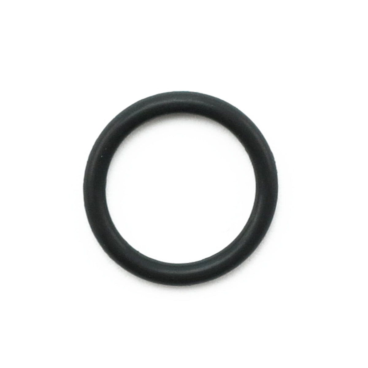 James o-ring, crankcase plug / check valve