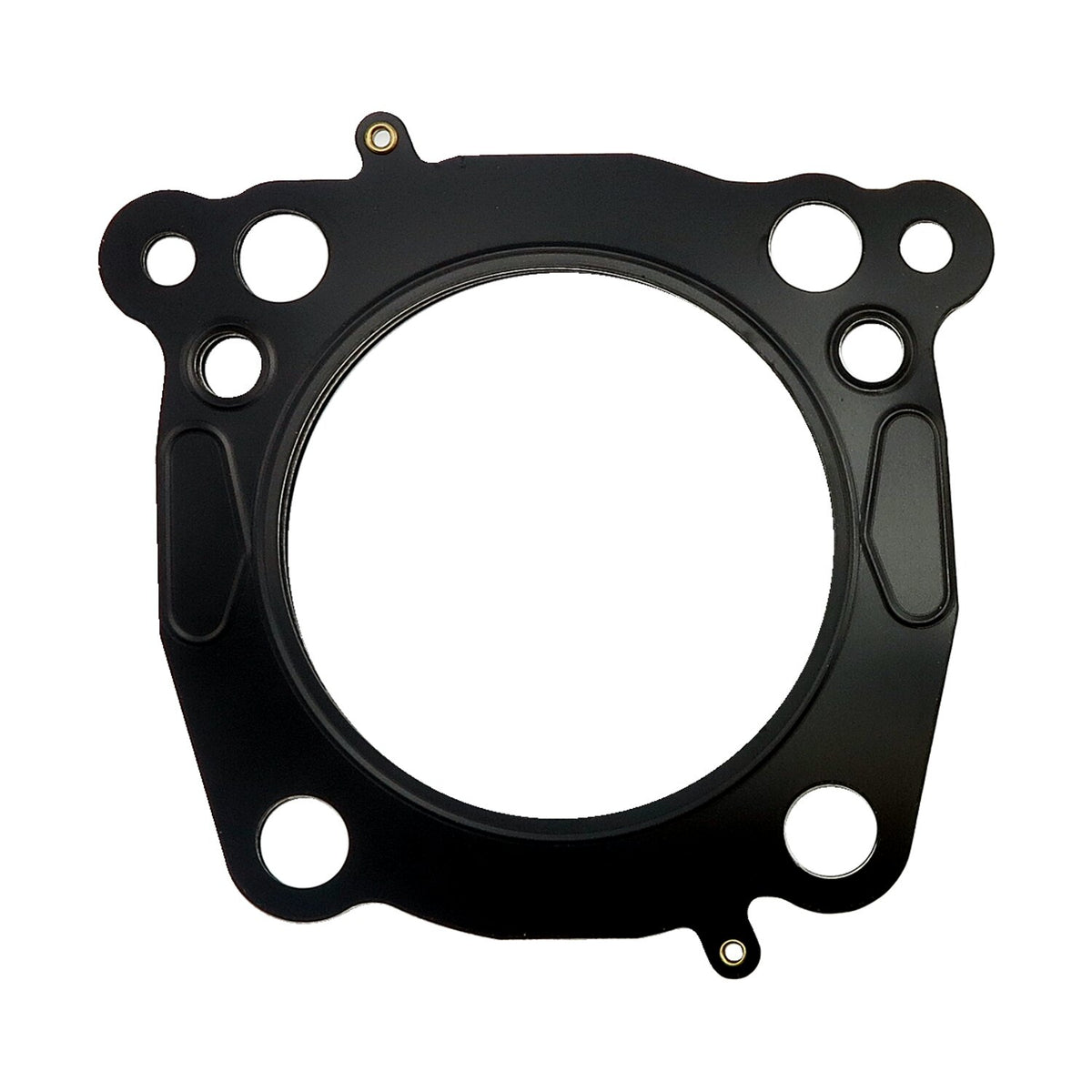 Cometic, cylinder head gasket set .030" MLS 4.125" bore