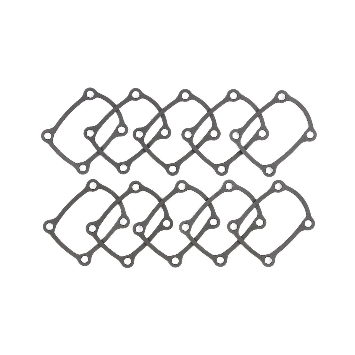 Cometic, gasket tappet cover,.032" AFM