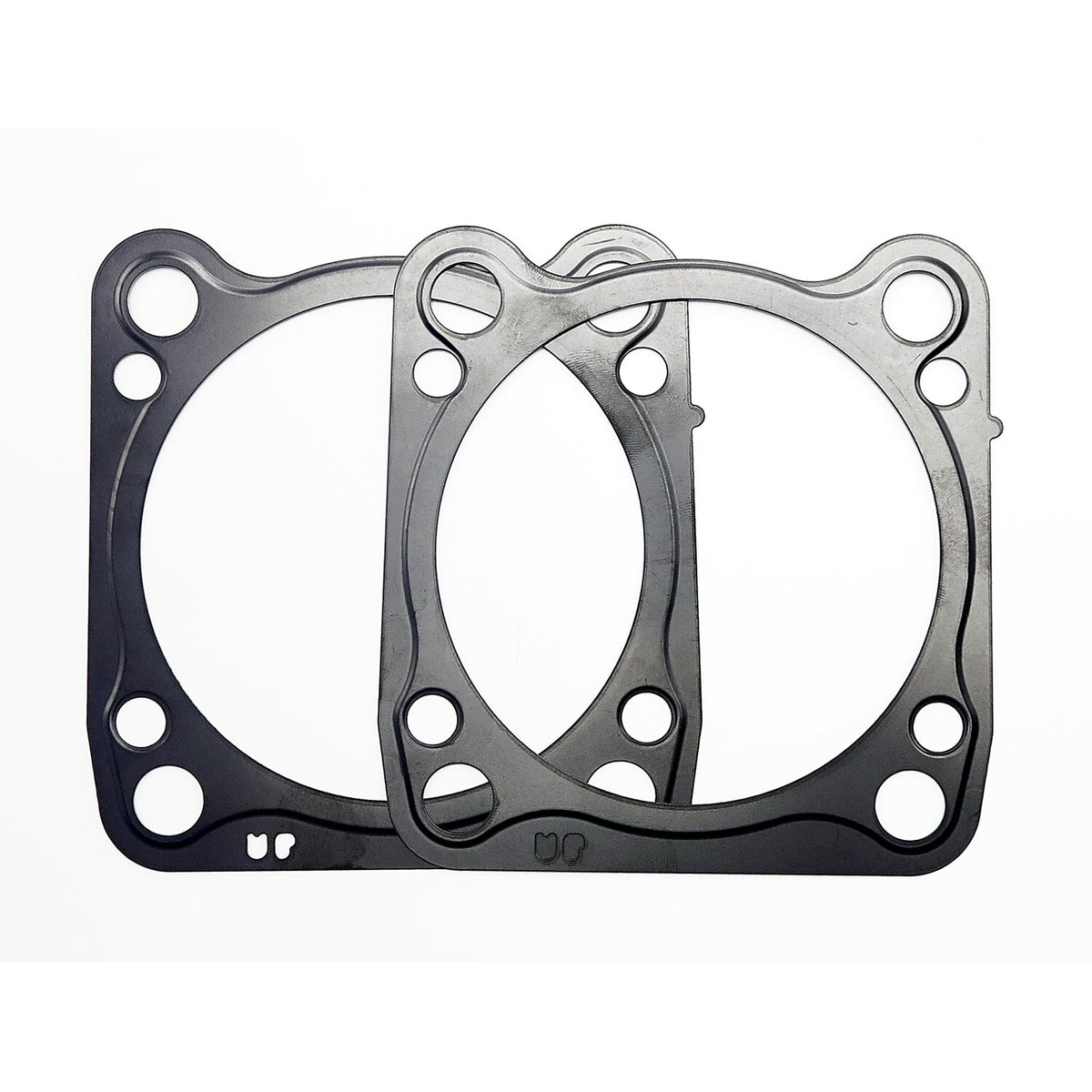 Cometic, cylinder base gasket set .020" RCS