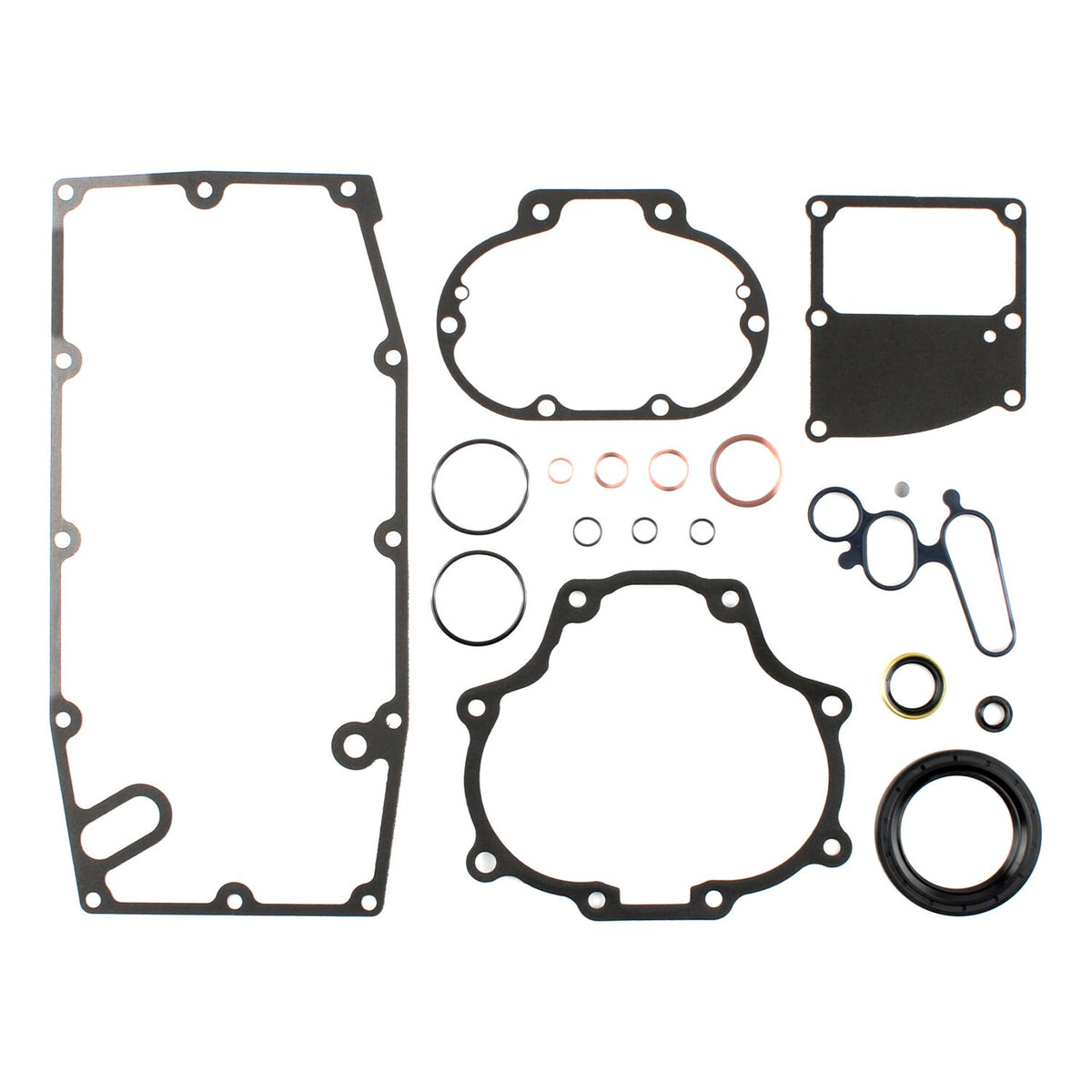 Cometic, M8 Touring transmission gasket & seal kit
