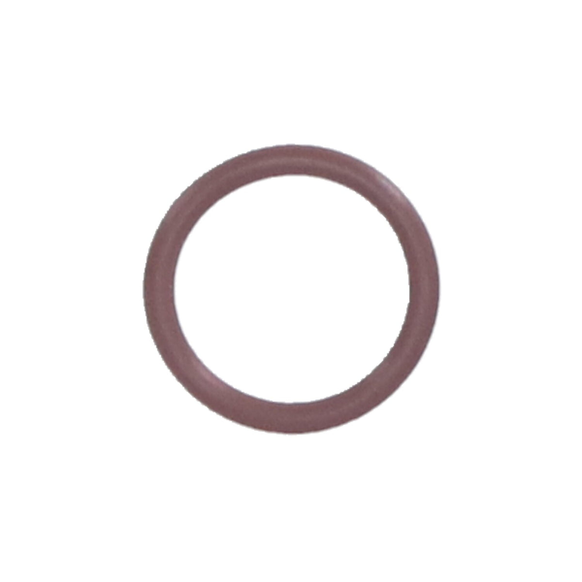Cometic, O-ring coolant manifold