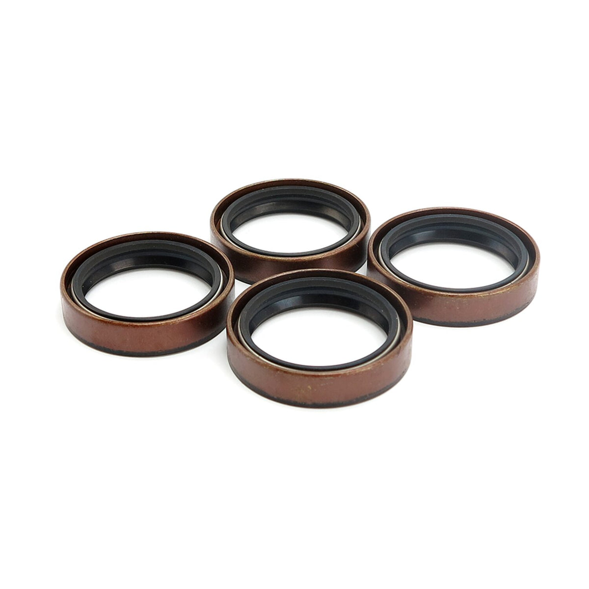Cometic, sprocket shaft oil seals