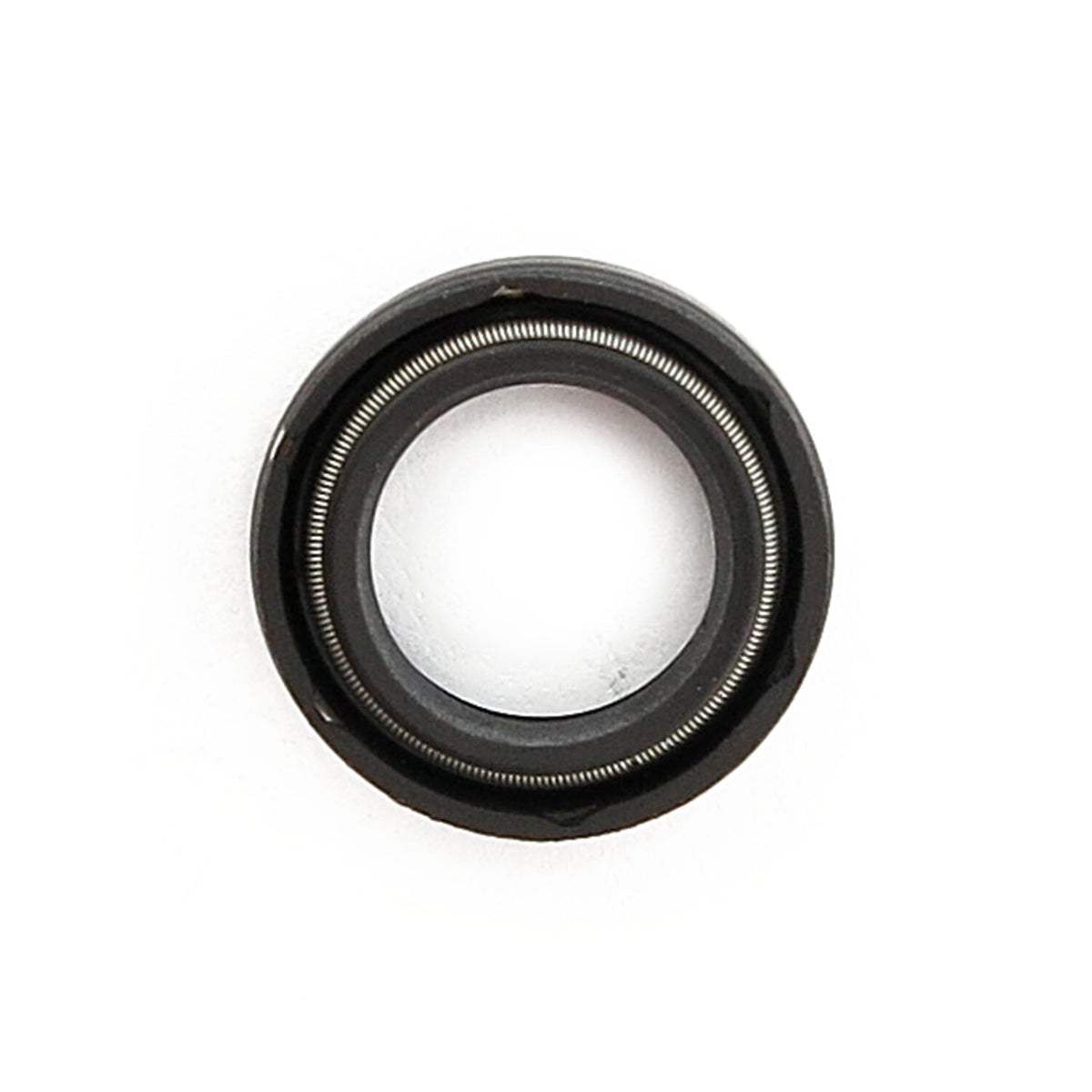 Cometic, oil seal shifter shaft