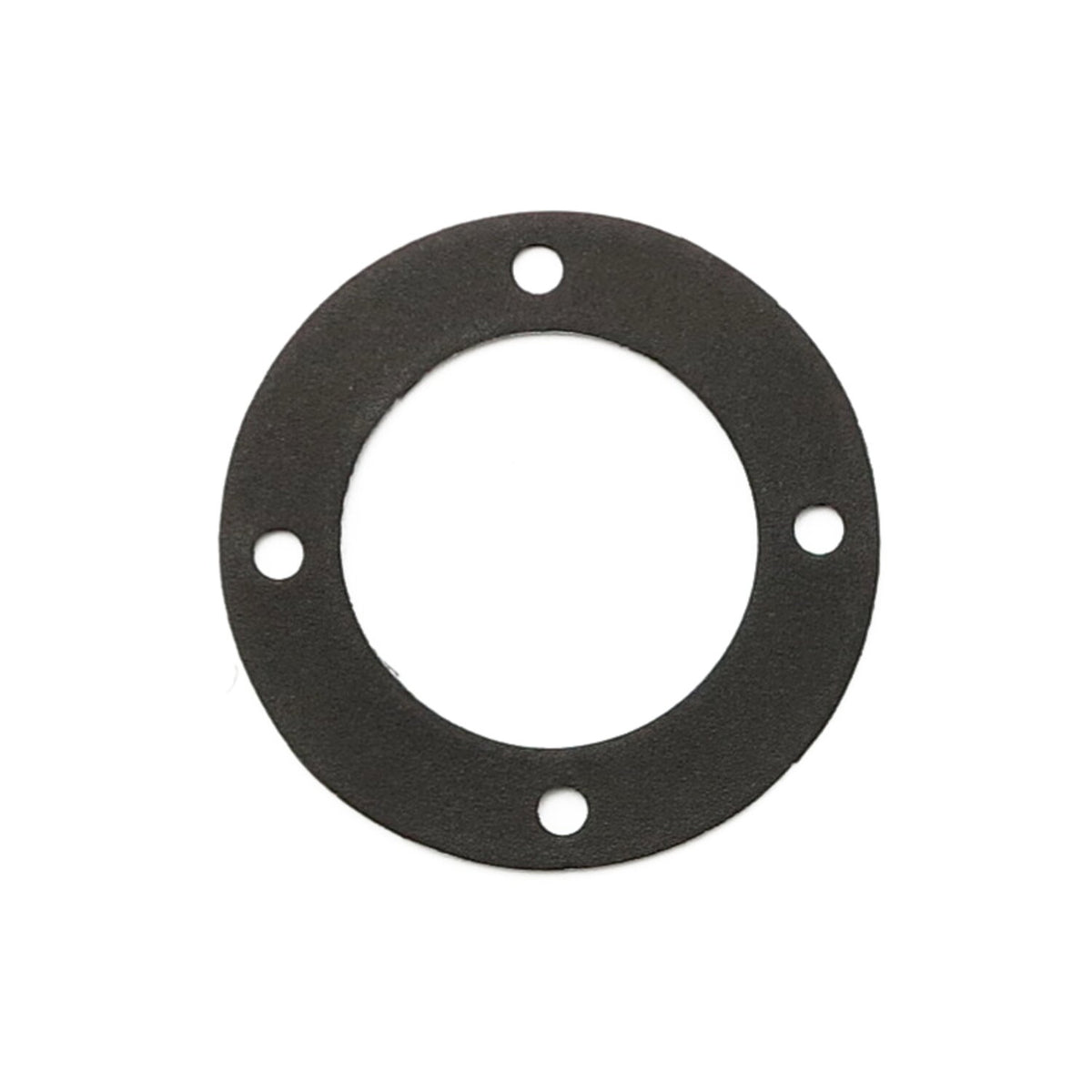 James, gasket mainshaft seal retainer. Foamet