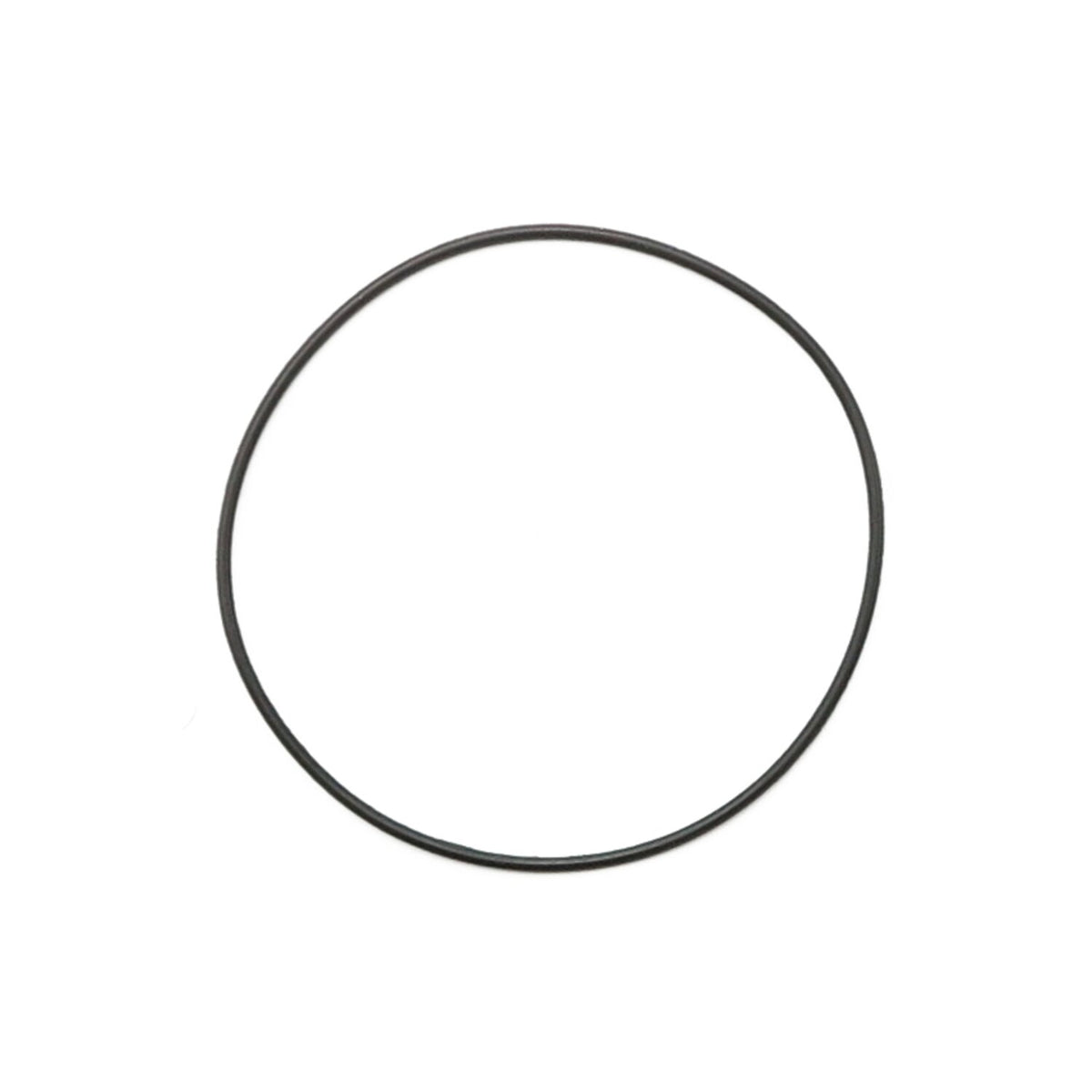 James, wet cylinder liner o-ring set