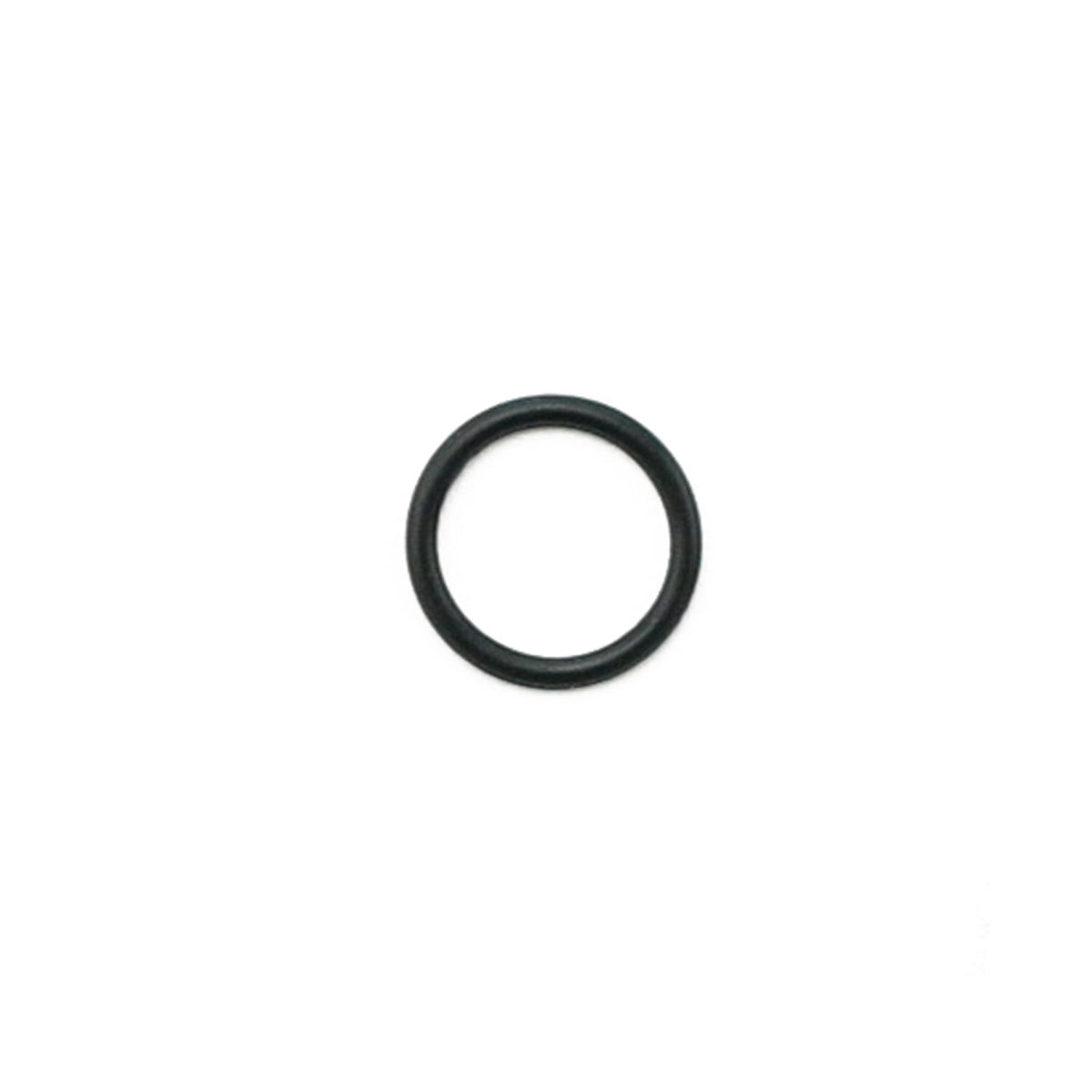 James, piston cooling jet o-ring