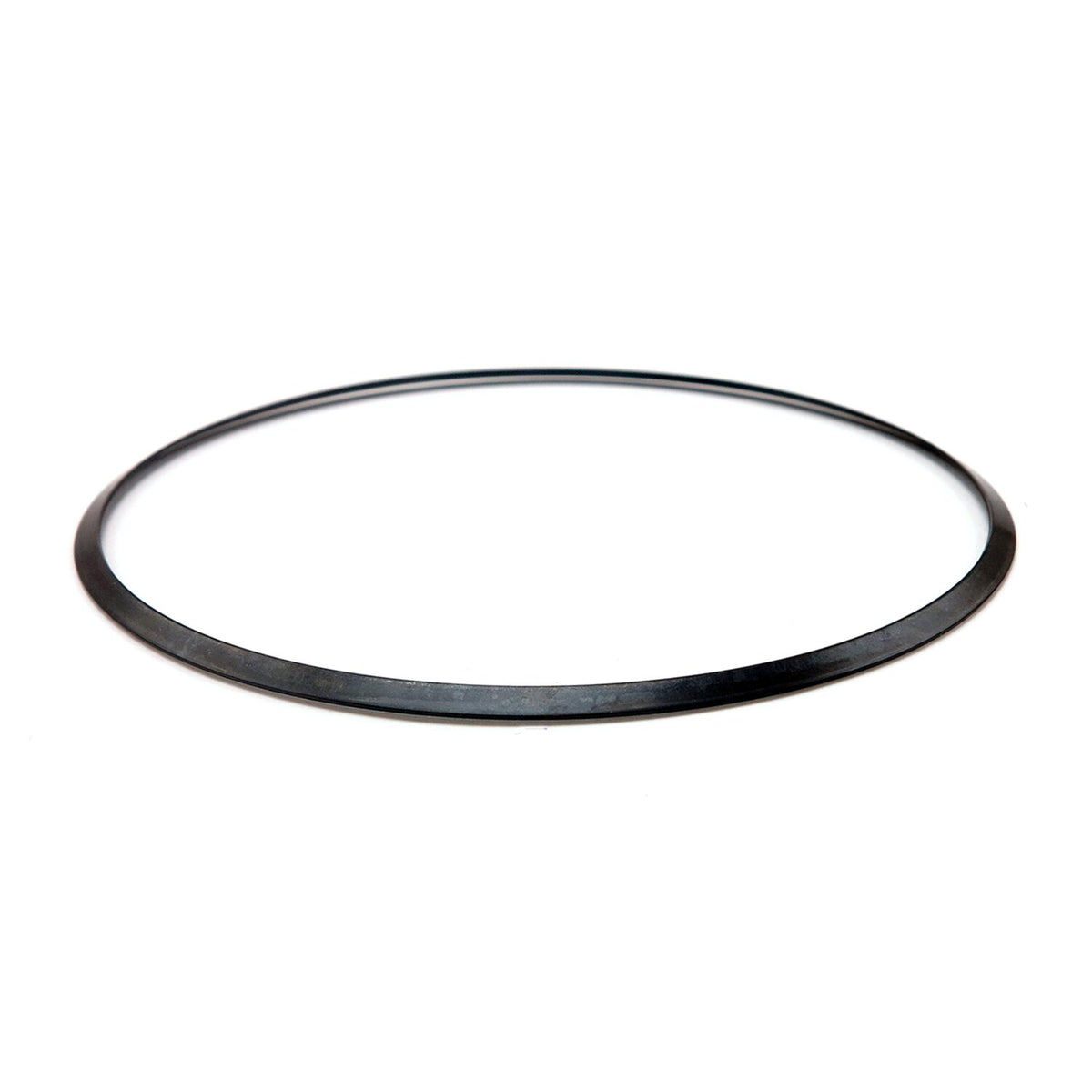Damper spring, clutch