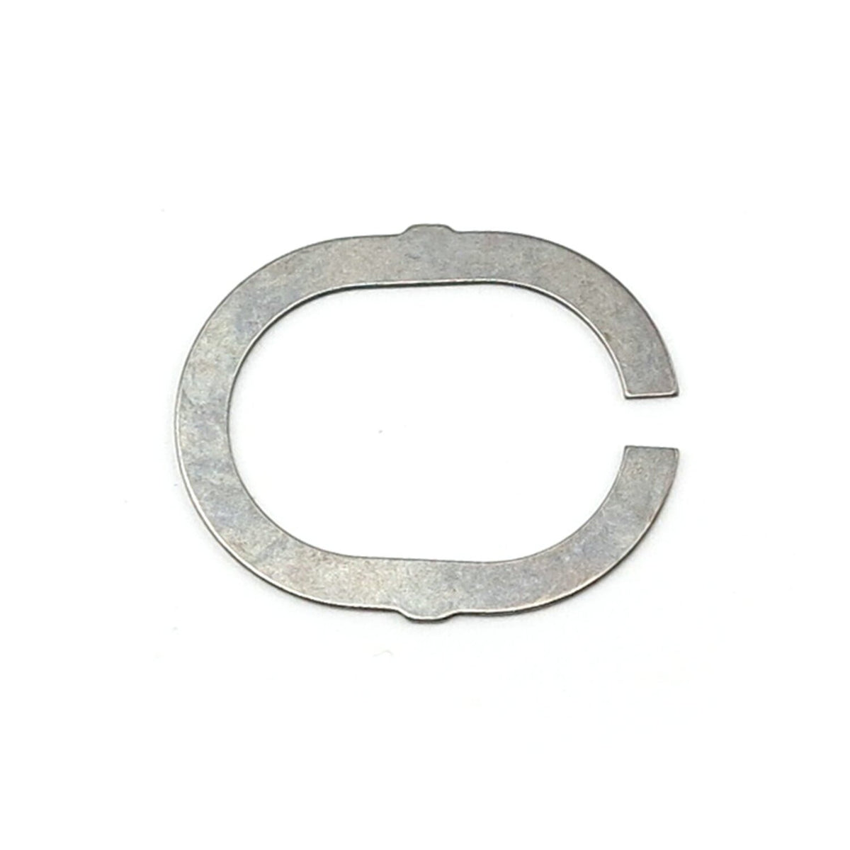 Seat, clutch springs
