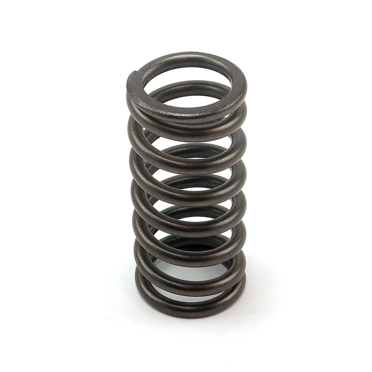 Clutch spring