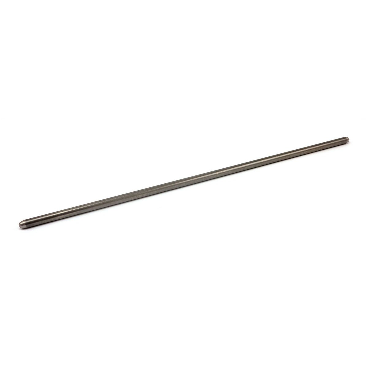 Pushrod, clutch release