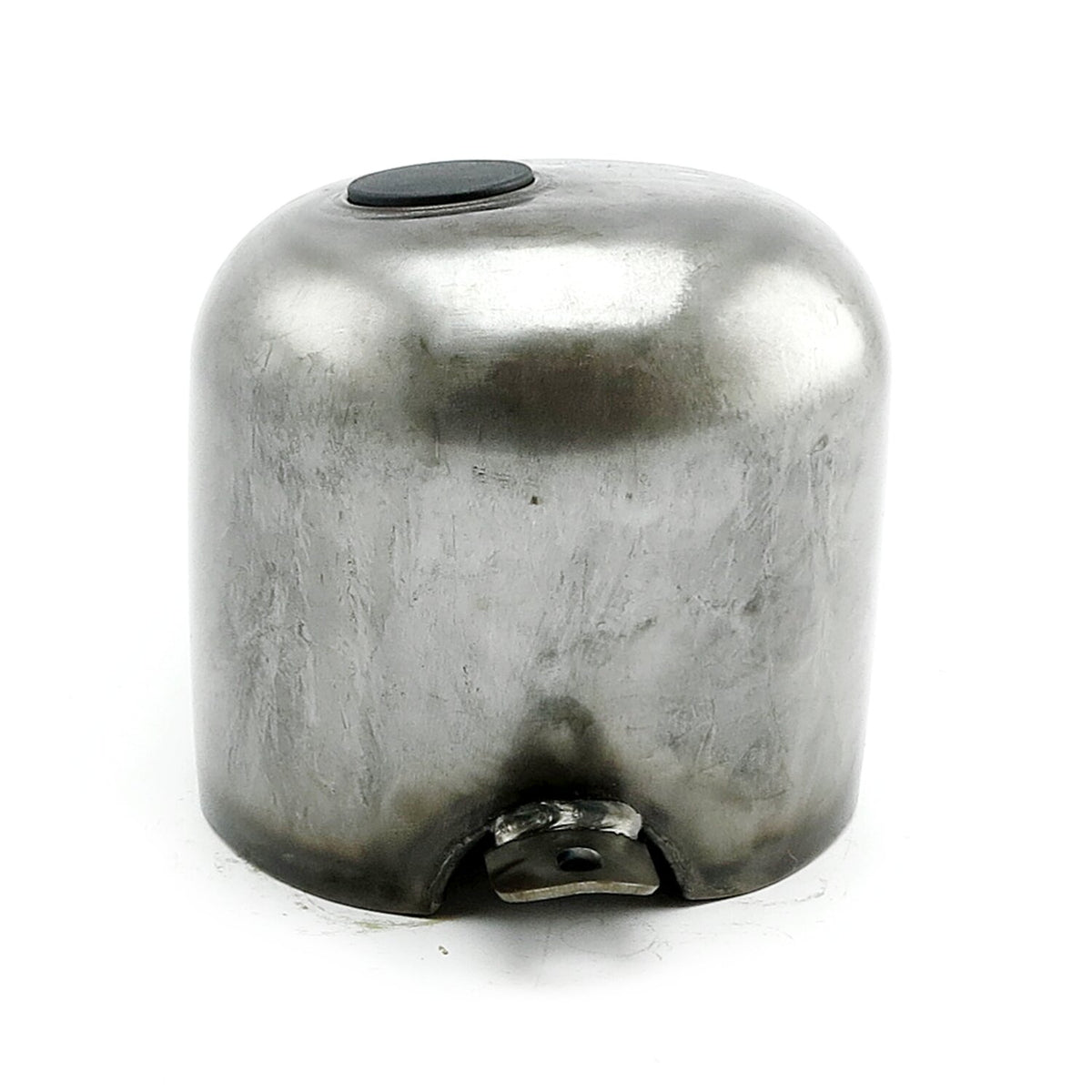 Custom XL Sportster frisco style gas tank. 1.6 gallon
