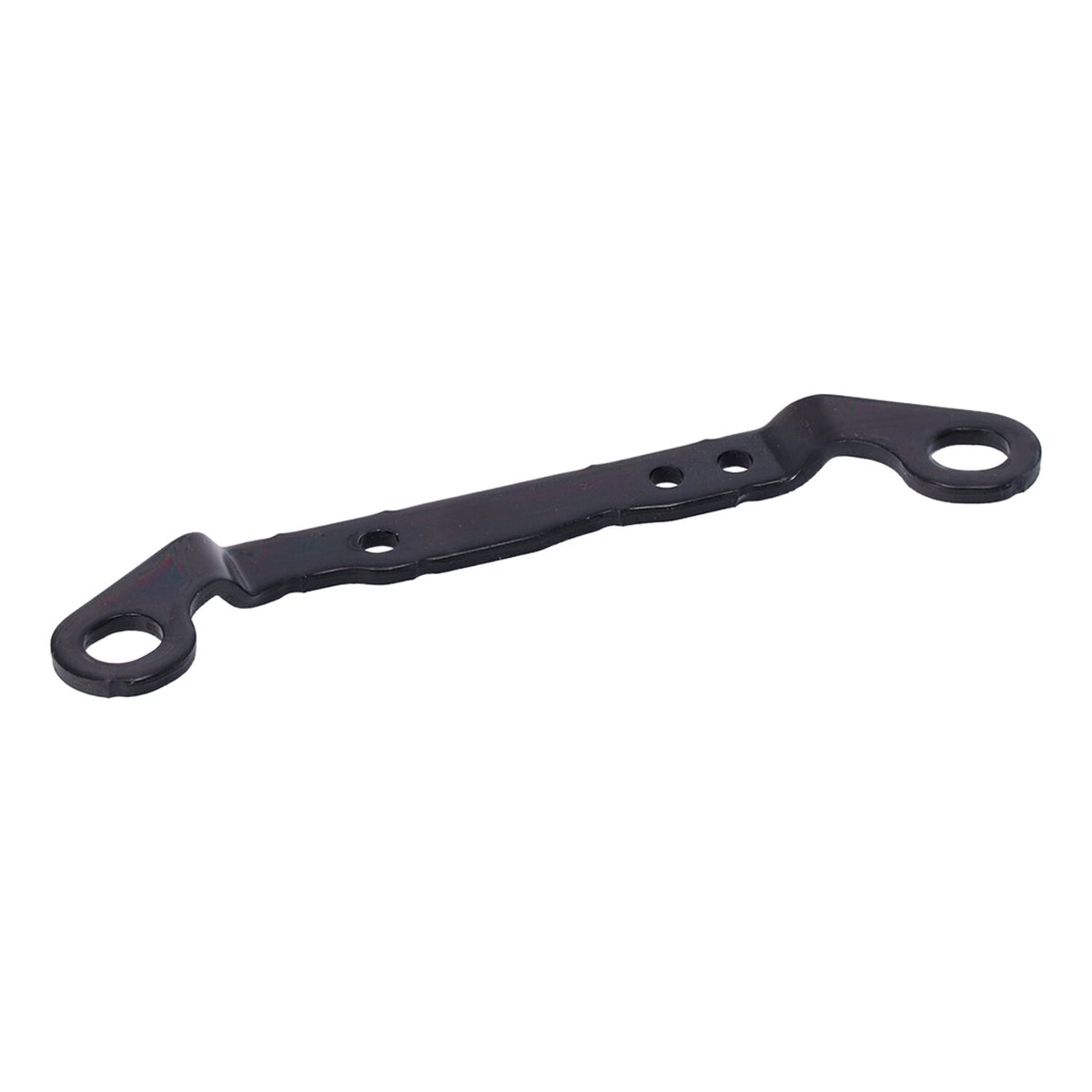 Bracket, throttle body/induction module