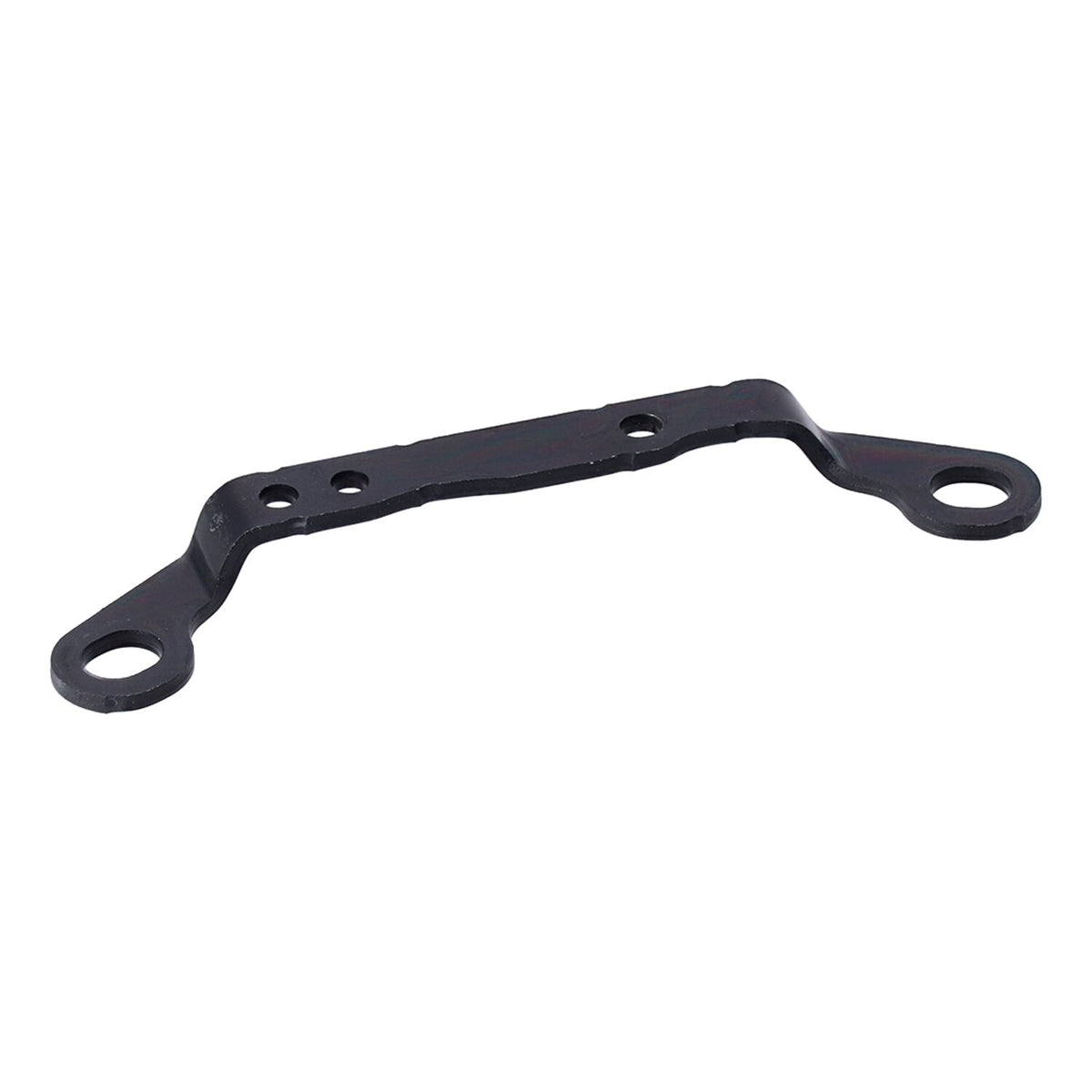 Bracket, throttle body/induction module