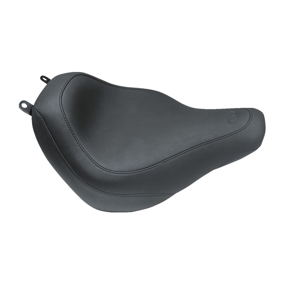 Mustang, Wide Tripper solo seat