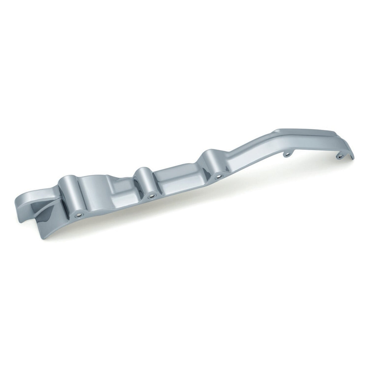 Kuryakyn, Precision inner primary cover. Chrome