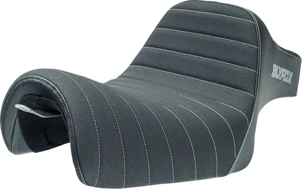 Slyfox High Noon Seat — 4709B-SLYFOX