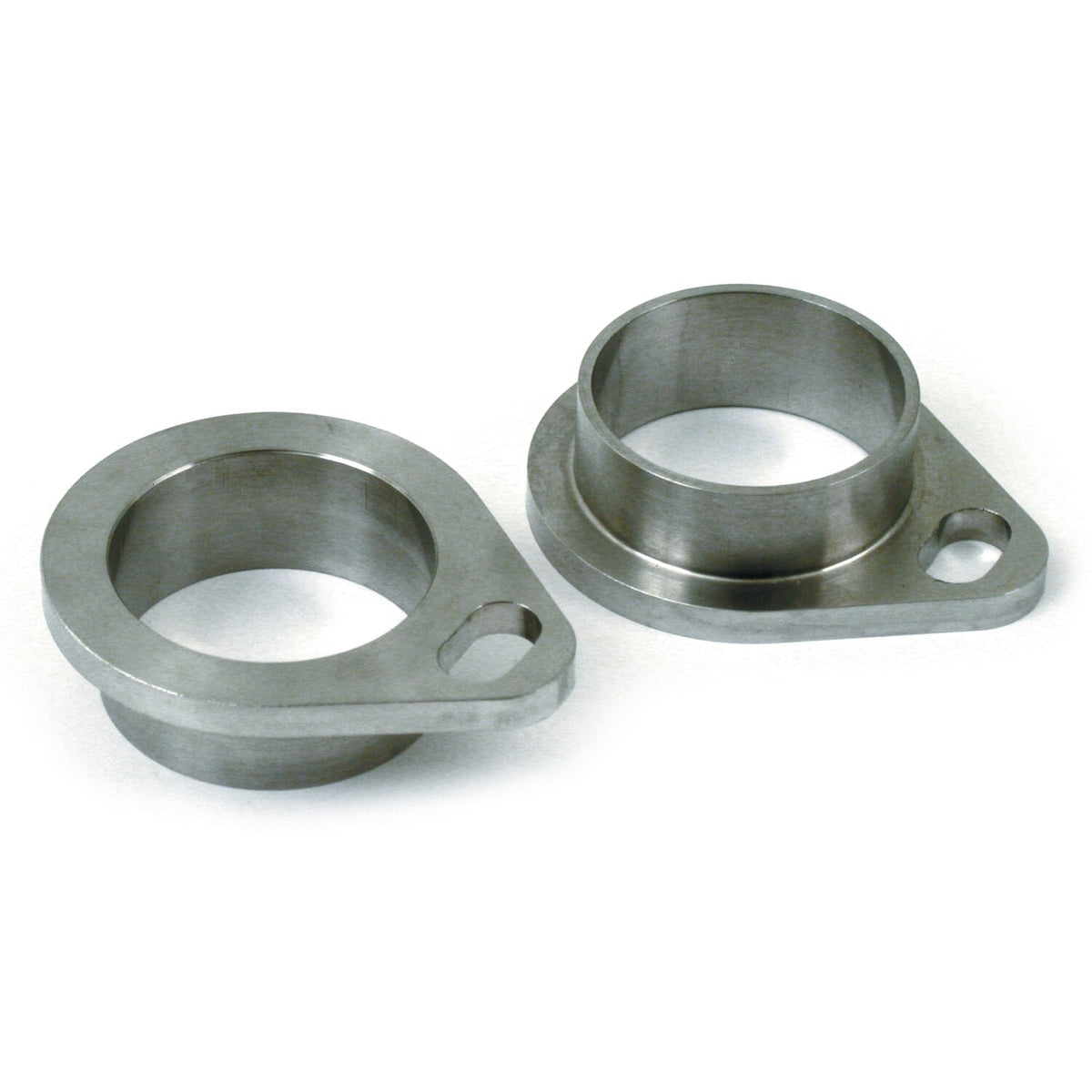 Dippert, Shovel exhaust flange set