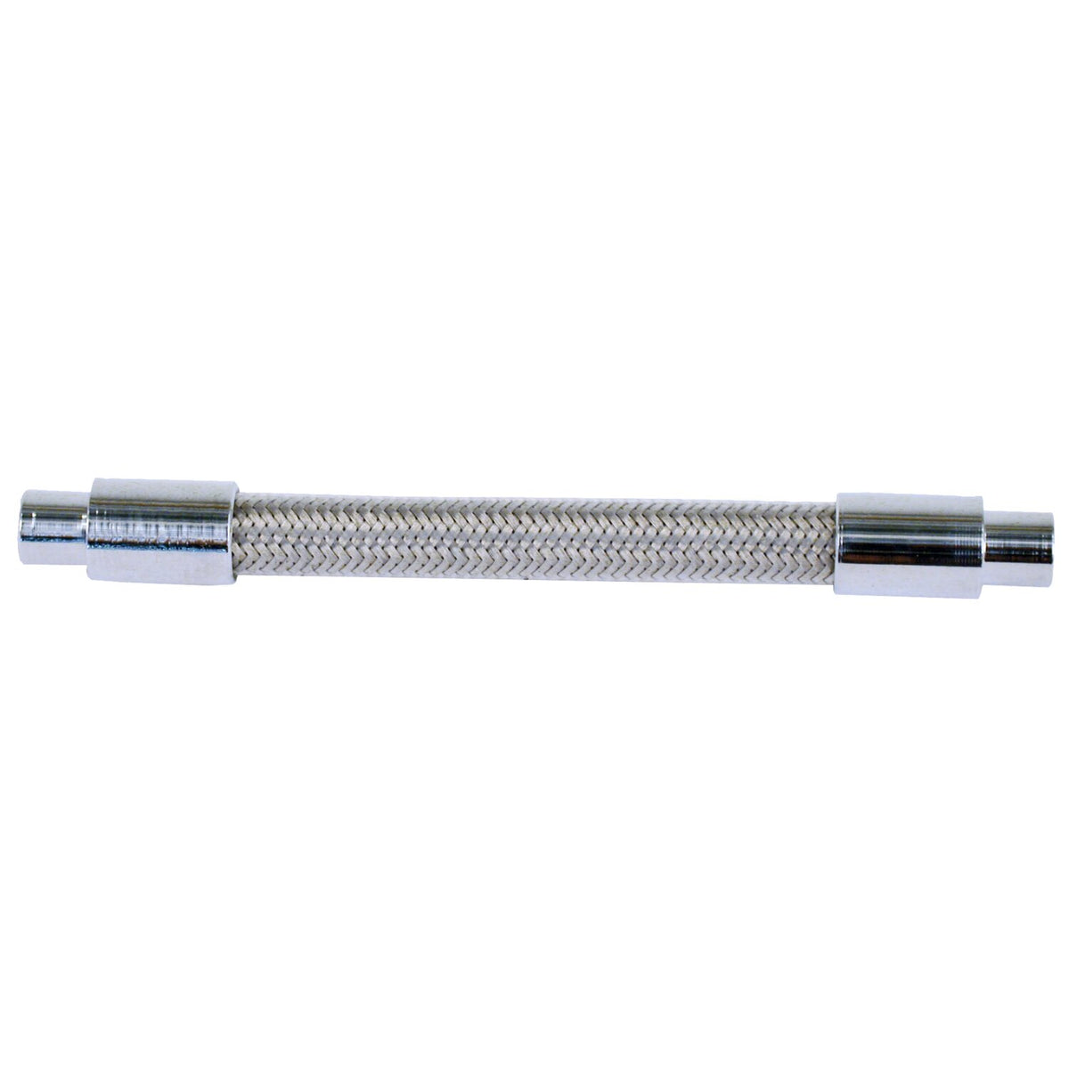 Barnett, clutch cable, +12"
