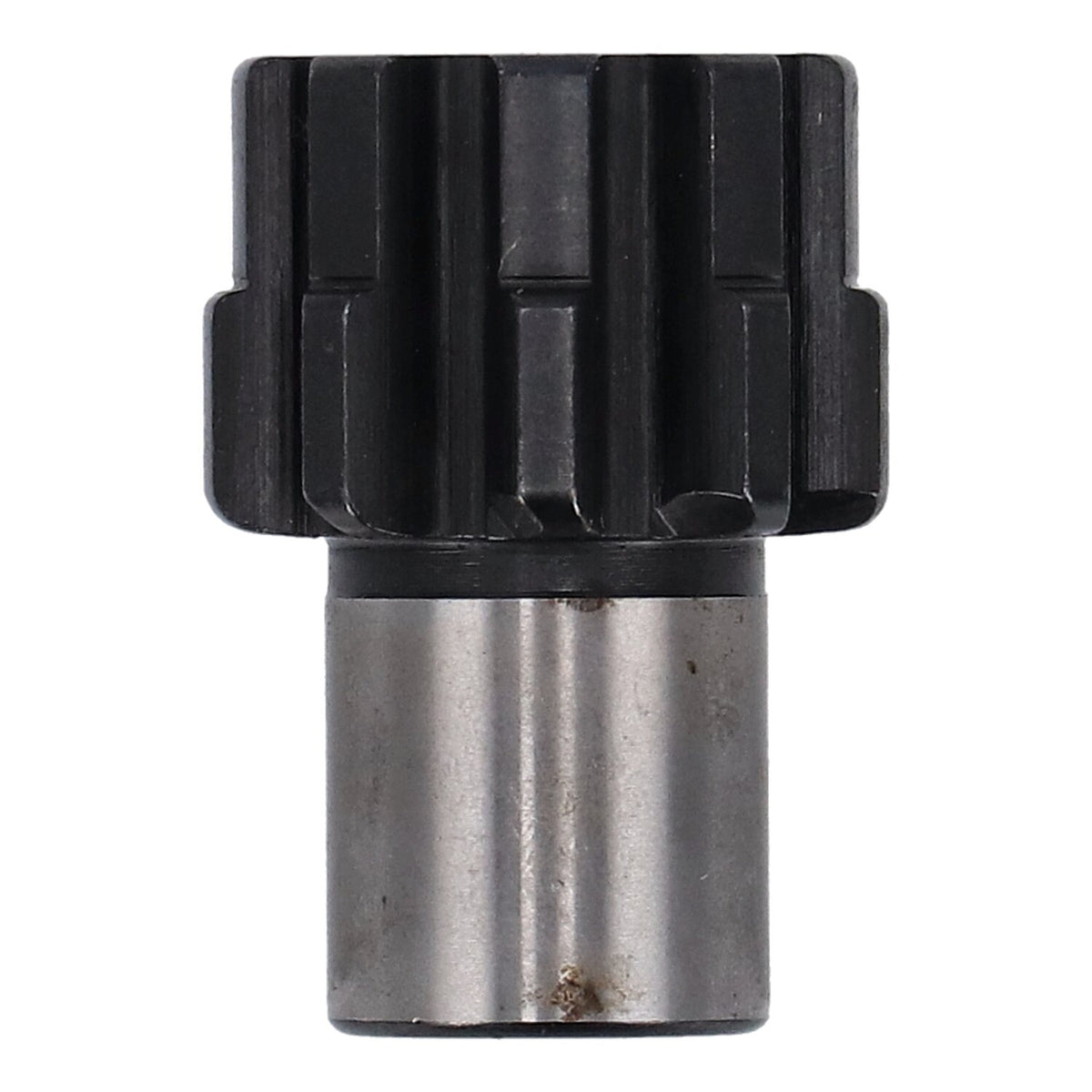 Barnett, starter pinion gear. For 84 tooth ring gear