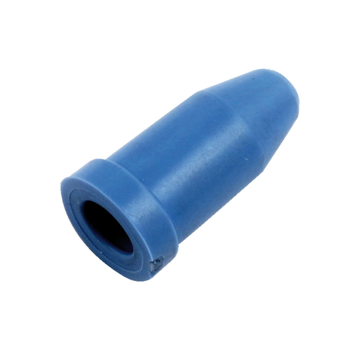 Barnett, rubber cable covers