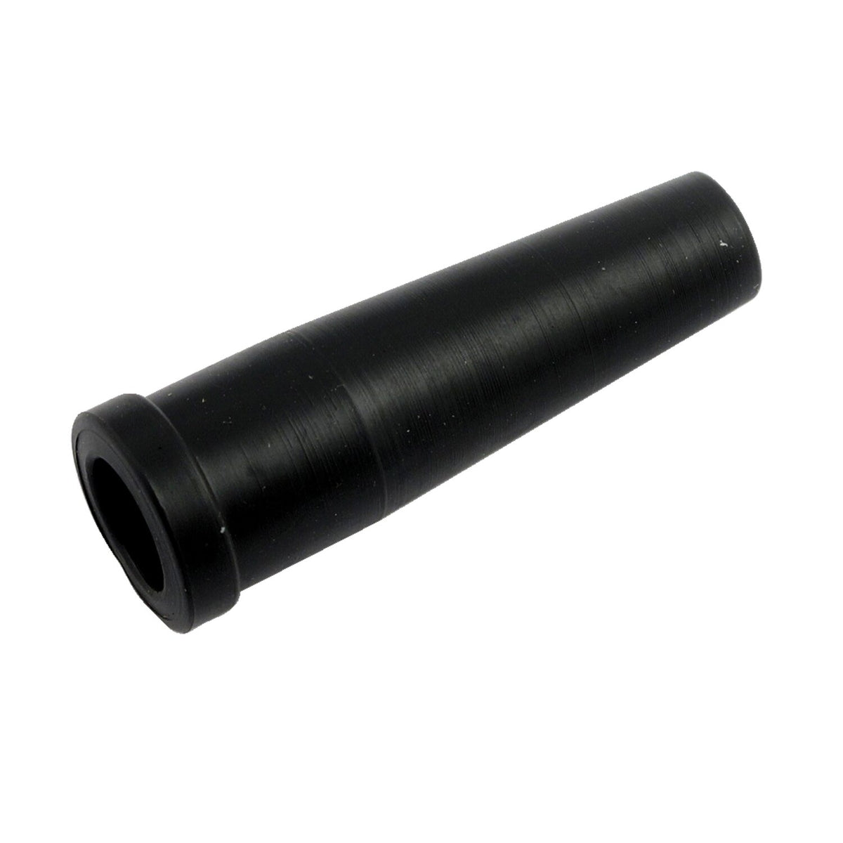 Barnett, rubber cable covers