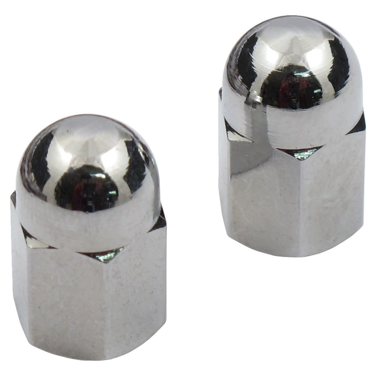 Barnett, aluminum valve stem cap