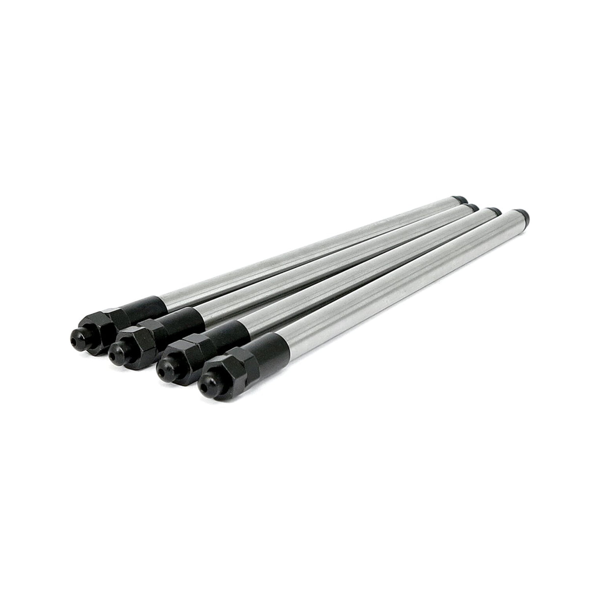 Andrews, M8 EZ-install adjustable chromoly pushrod set