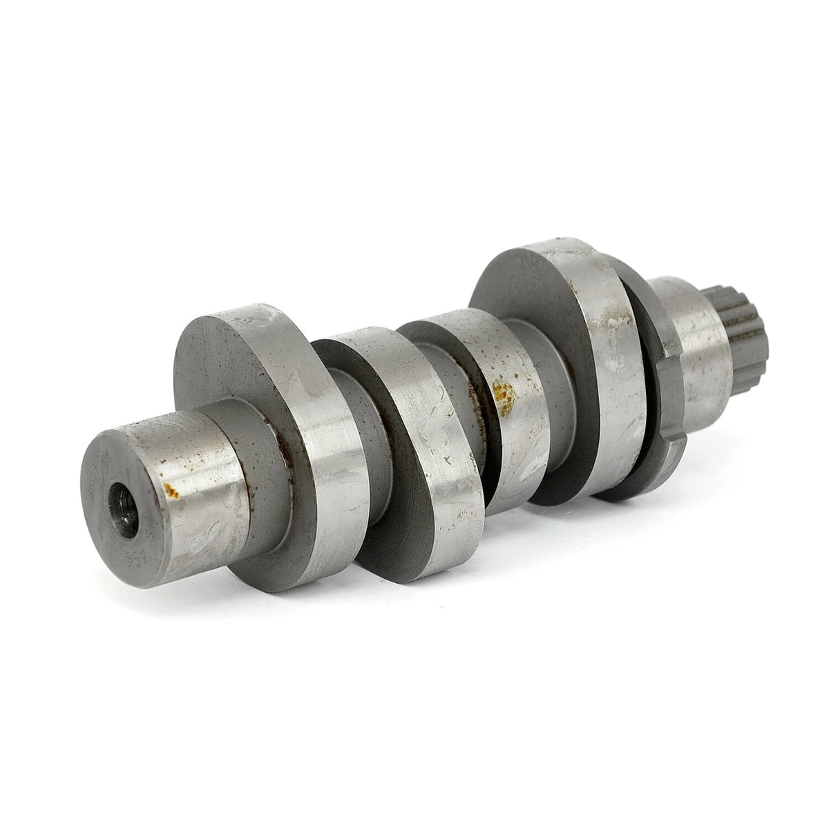 Andrews, M8 camshaft .462" valve lift