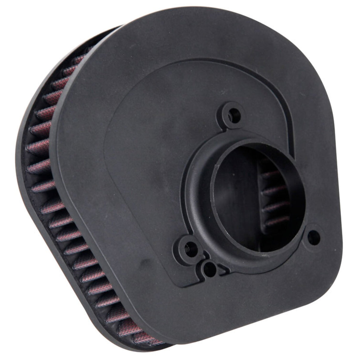 K&N, air filter element for M8