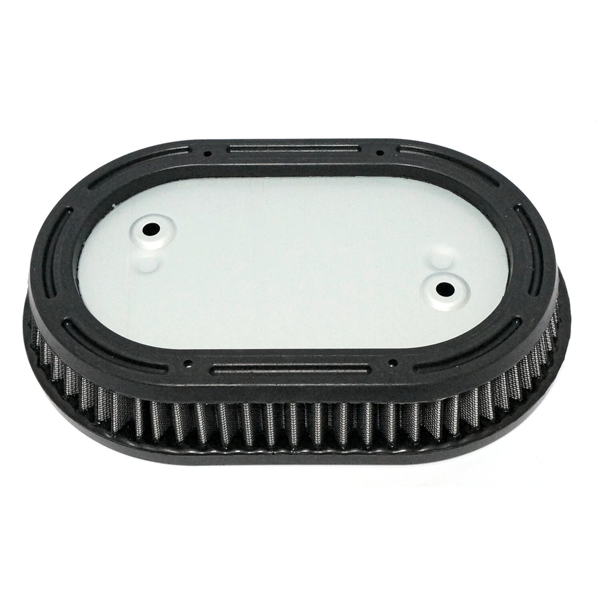 MCS, Blue Lightning air filter element