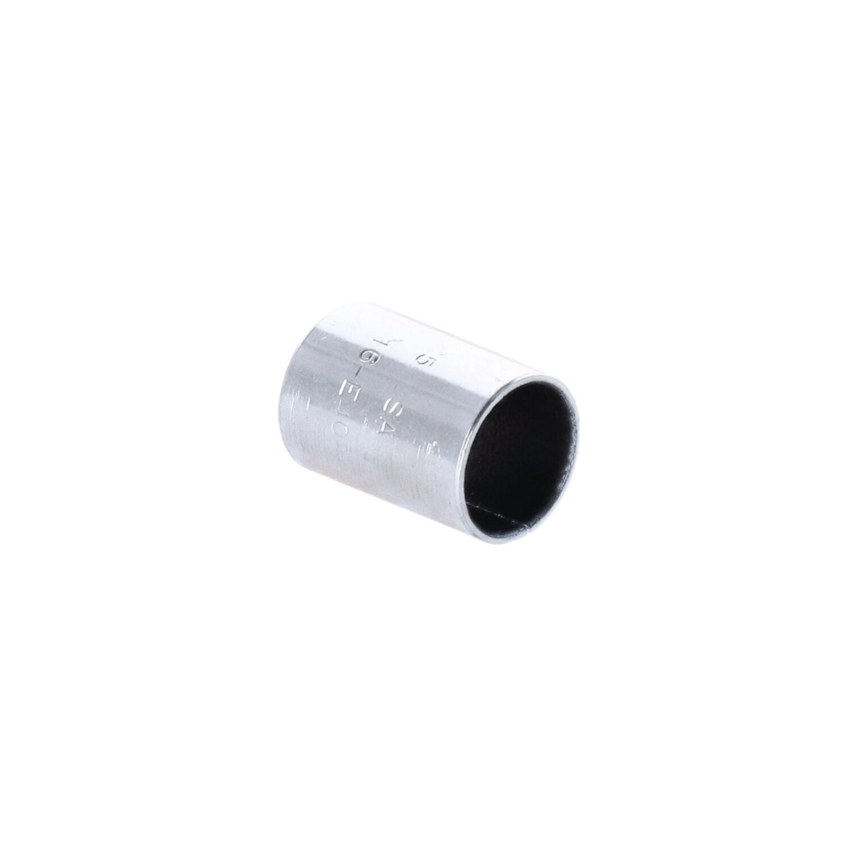 Bushing, shifter shaft