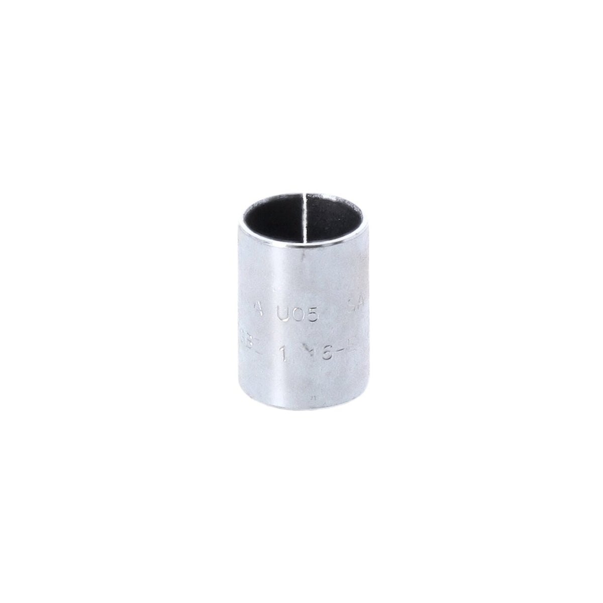 Bushing, shifter shaft