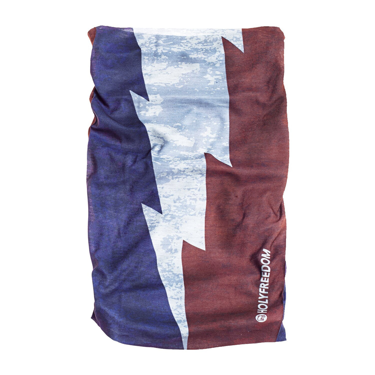 Holy Freedom Civil War Primaloft® t tunnel