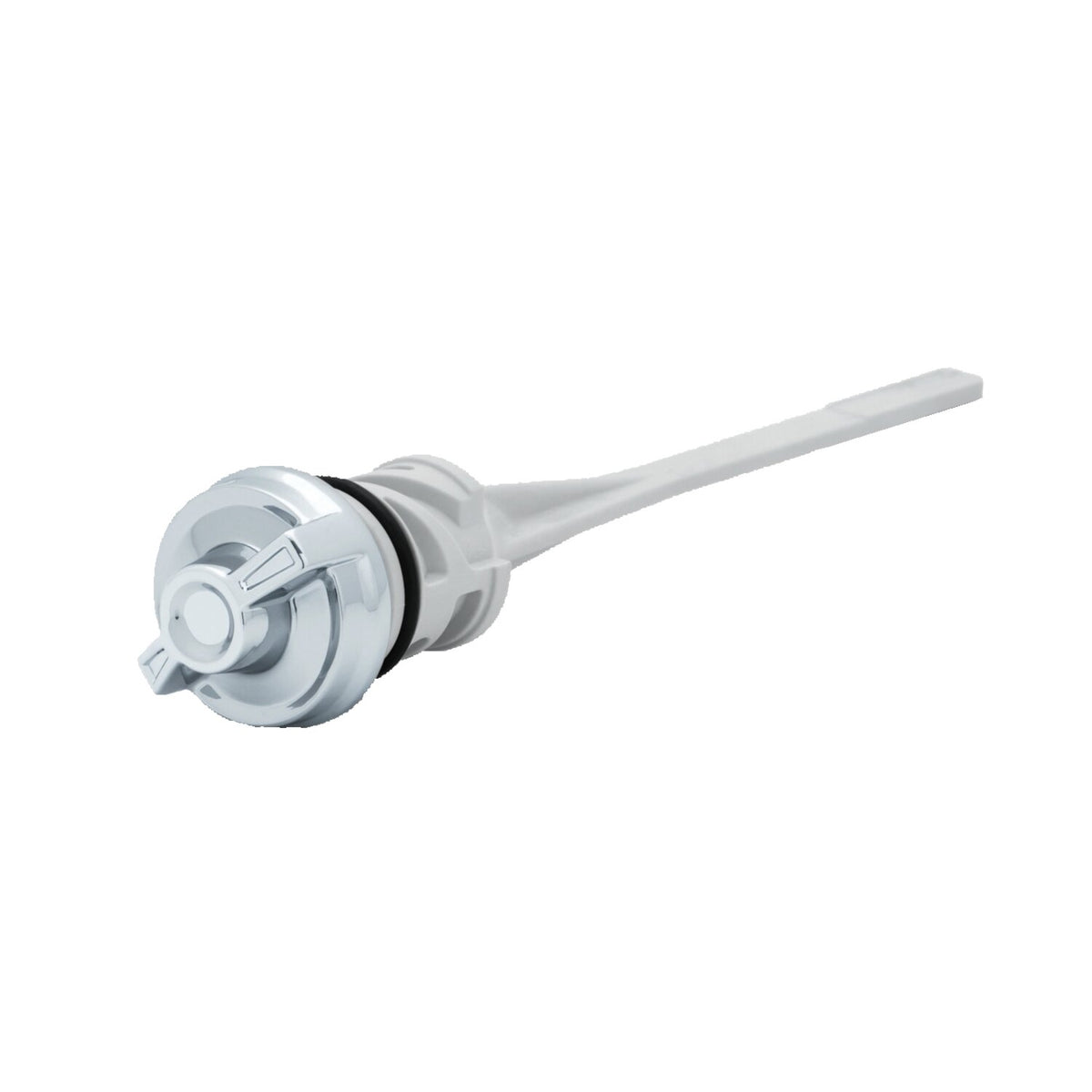 Kuryakyn, Precision dipstick. Chrome