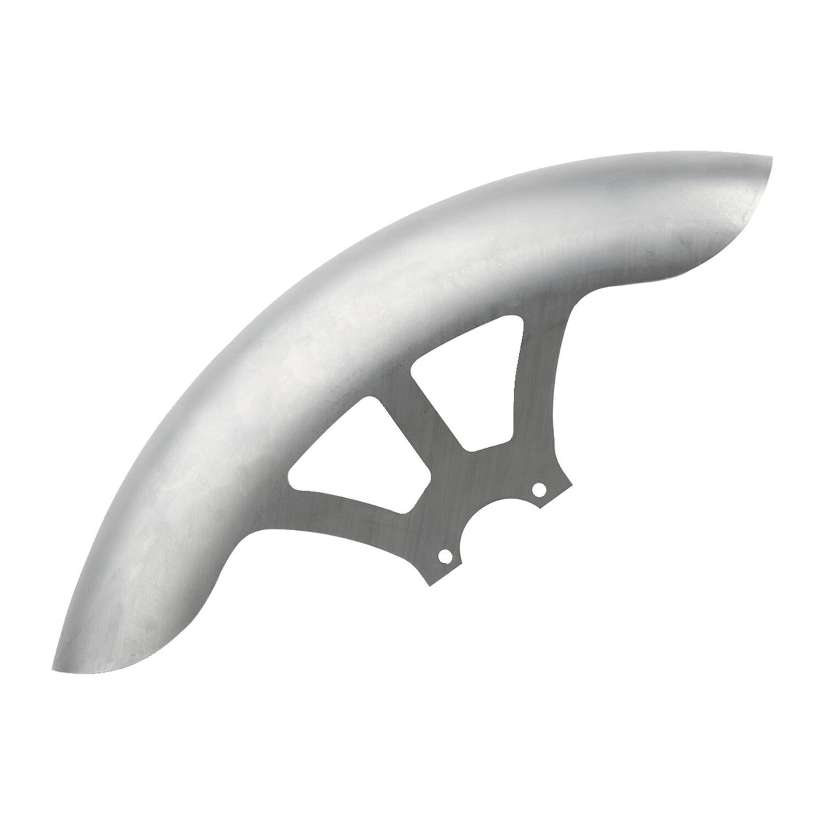 Arlen Ness, 21" pro short front fender