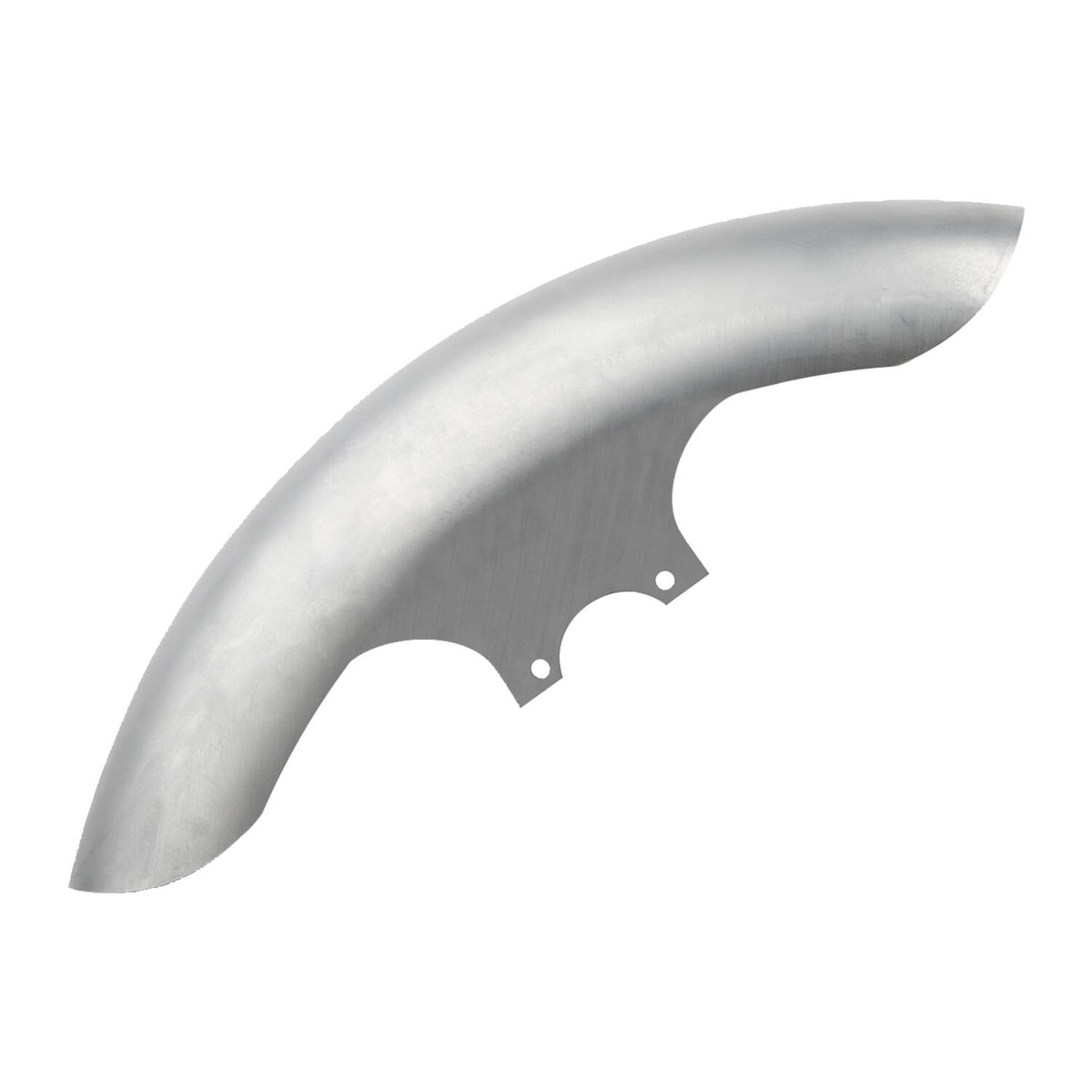 Arlen Ness, 19" Pro short front fender