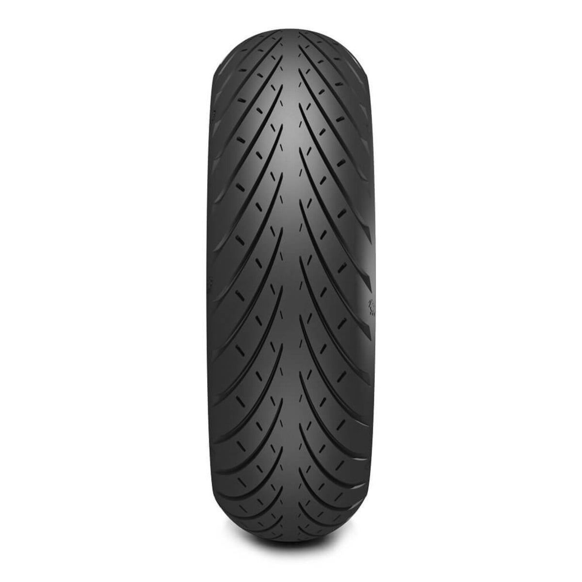 Metzeler Roadtec 01 SE tire 160/60ZR17 69W