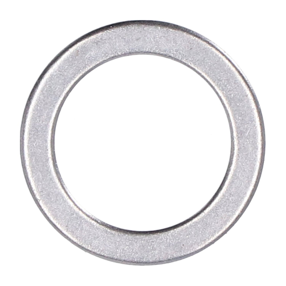 Washer, spring monotube shock front fork