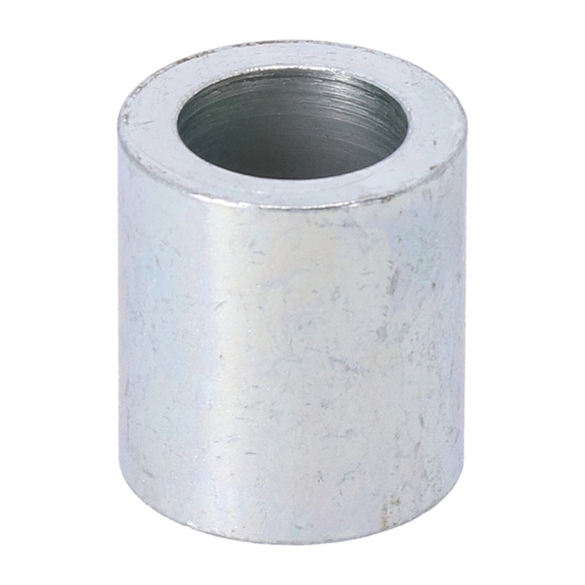 Spacer, swingarm